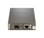 CONVERTISSEUR DE MÉDIA D-LINK 1000BASE VERS 1000BASE-SX/LX (LC)