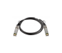 Câble D’empilage Direct Attach Sfp+ 1 M DEM-CB100S