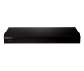 D Link 589 Watt Rps With A 1 Meter Dc Power Cable Verifier Compatibilite DPS-700/E