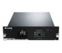 D-Link Alimentation électrique redondante 140W