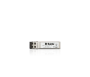 Émetteur-récepteur SFP+ 10GBase-SR, DDM, 80/300 m