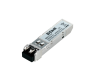 D Link 1 Port Sfp Sx Mm Fiber Transceiver Up To 550M Support 3 3V Power Gigabit Ethern DEM-311GT
