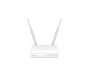 D Link Wireless Ac 1200 Dual Band 11A B G N Ac Access Point 5Dbi Detachable Antennas DAP-1665/EN