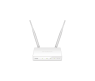 D Link Wireless Ac 1200 Dual Band 11A B G N Ac Access Point 5Dbi Detachable Antennas DAP-1665/EN