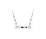 POINT D'ACCÈS SANS FIL D-LINK DAP-1665 DUAL-BAND / WIRELESS AC1200