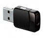 CLÉ WIFI USB D-LINK DWA-171 / 2.4 GHZ ET 5 GHZ / DWA-171/NA