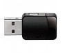 CLÉ WIFI USB D-LINK DWA-171 / 2.4 GHZ ET 5 GHZ / DWA-171/NA