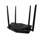 ROUTEUR D-LINK DIR-650IN 300MBPS - NOIR(DIR-650INENA)