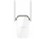 RÉPÉTEUR WIFI D-LINK AC750 PLUS DUAL BAND