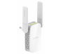 RÉPÉTEUR WIFI D-LINK AC750 PLUS DUAL BAND