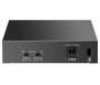 Tp Link Switch De Bureau Tp Link 5 P 41W