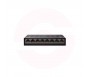 Tp Link Switch Tp Link 8 Ports 10/100/1000 Mbps