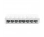 Tp Link Switch 8 Ports 10/100 Mbps Tp Link