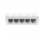 Tp Link Switch 5 Ports 10/100 Mbps Tp Link
