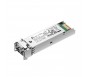 Tp Link Module Sfp Gigabit Omada 1000 Base Sx Mmf Mini Gbic Module
