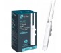 Tp Link Point D'Acces Wifi Mesh Ac1200 Mu Mimogigabit Exterieur Ip65 Outdoor