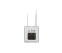 D Link Acces 300Mbps 11N 2 4Ghz Managed Girapo E5Dbi