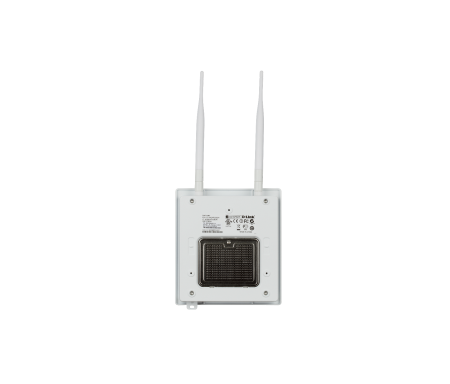 D Link Acces 300Mbps 11N 2 4Ghz Managed Girapo E5Dbi