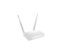 D Link Wireless Ac 1200 Dual Band Repeater