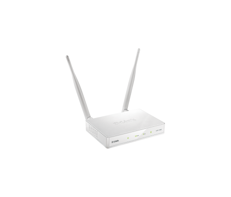 D Link Wireless Ac 1200 Dual Band Repeater