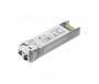 Tp Link 1000 Base T Rj45 Sfp Module