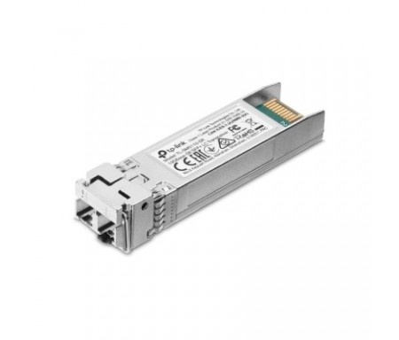 Tp Link 1000 Base T Rj45 Sfp Module