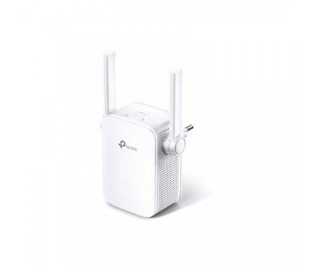 Tp Link 300 Mbps Wifi Range Extender