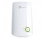 Tp Link 300 Mbps Wifi Range Extender