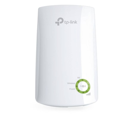 Tp Link 300 Mbps Wifi Range Extender