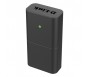 ADAPTATEUR USB NANO WIRELESS N DWA-131