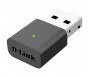 ADAPTATEUR USB NANO WIRELESS N DWA-131