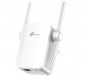Tp Link Ac750 Wi Fi Range Extender