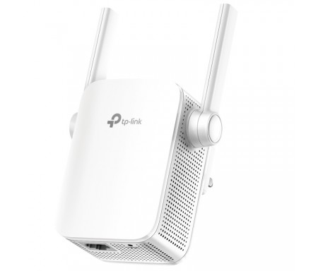 Tp Link Ac750 Wi Fi Range Extender