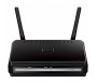 Wireless 300Mbps 11N/11G Managed Wireless Access Point 10/100/1000Mbps Poe Lan P