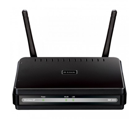 Wireless 300Mbps 11N/11G Managed Wireless Access Point 10/100/1000Mbps Poe Lan P