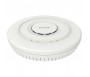 D Link 11Ac 2 4/5 Ghz Wireless Access Point With Built In Gigabit Poe