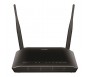 D Link Ap Wireless 300M Repeater With 4 Lan 1 Wan 5Dbi