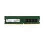 Barette Memoire Dd4 8G 266Mhz