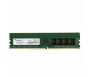 Barette Memoire 8G/2666Mhz Dim
