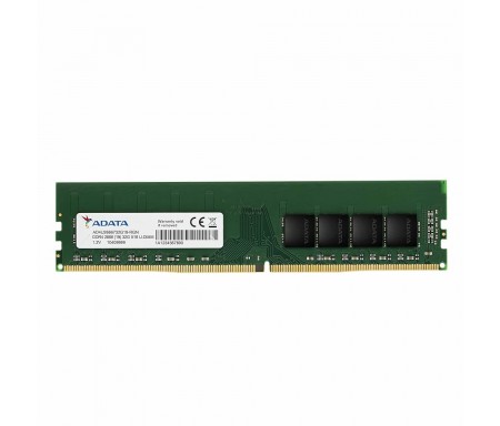 Barette Memoire 8G/2666Mhz Dim