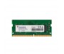 Barette Memoire 4G/2666Mhz Dim