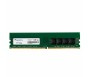 Barette Memoire Ddr4 8G 3200Mhz Dim