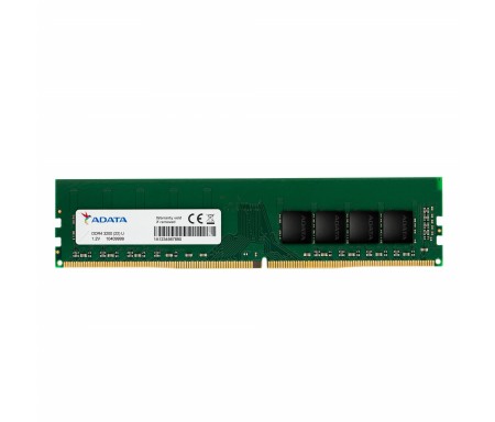 Barette Memoire Ddr4 8G 3200Mhz Dim