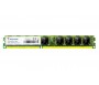 Barrette Memoire Ddr3L 1600 4G U Dimm