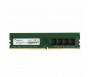 Barette Memoire 8G/2666Mhz