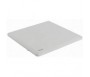 D Link 2 4Ghz 11N Dual Polarisation 16Dbi Directional Antenna Ip67 Wal Pole Mo