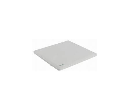 D Link 2 4Ghz 11N Dual Polarisation 16Dbi Directional Antenna Ip67 Wal Pole Mo