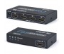 Splitter Hdmi 4Port