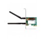 CLE WIFI WIRELESS N300 D-LINK DWA-548