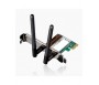 CLE WIFI WIRELESS N300 D-LINK DWA-548
